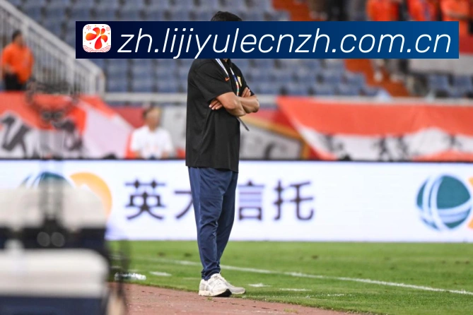世界杯竞猜活动福利平台提升互动体验精彩赛事预测乐趣数据研判:最新赛事动态与深度分析 世界杯竞猜活动福利平台提升互动体验精彩赛事预测乐趣数据研判:最新赛事动态与深度分析